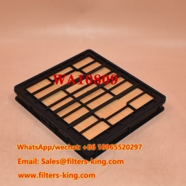 WA10809 Air Filter
