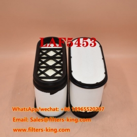 LAF5453 Air Filter