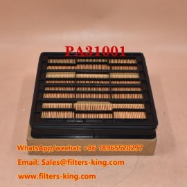 PA31001 Air Filter
