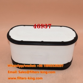 46937 Air Filter
