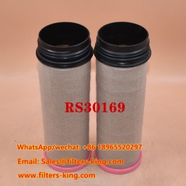 RS30169 Air Filter