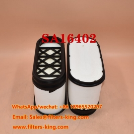 Air Filter SA16402