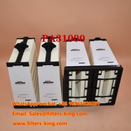 Air Filter PA31000