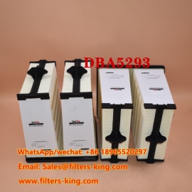 DBA5293 Air Filter