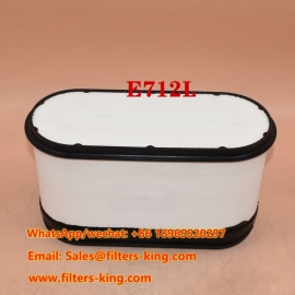 Air Filter E712L