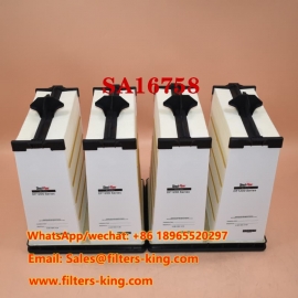 SA16758 Air Filter