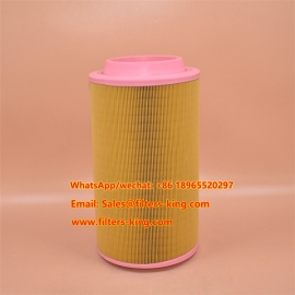 AF26397 Air Filter