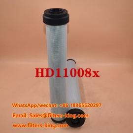 HD11008x Hydraulic Filter