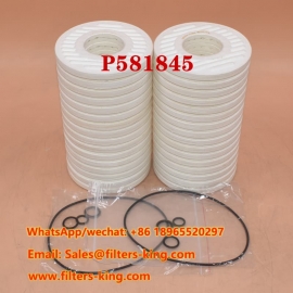 P581845 Hydraulic Filter