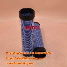 Air Filter 46672