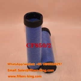 Air Filter CF850/2