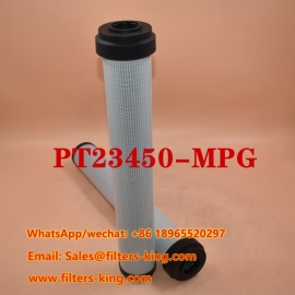 Hydraulic Filter PT23450-MPG