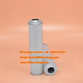 K1004088 Hydraulic Filter