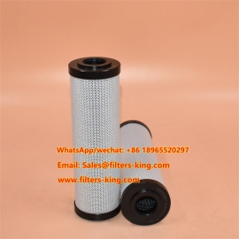 1000050807 Hydraulic Filter