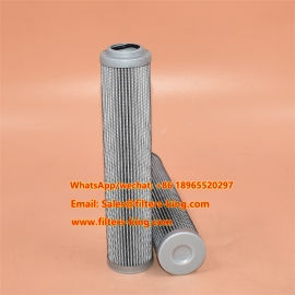 HP0653A25AN Hydraulic Filter