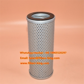 Hydraulic Filter HF6097