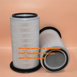 Air Filter LAF8983