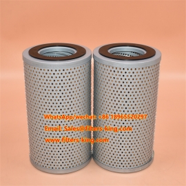 HF6210 Hydraulic Filter