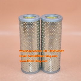 AS802 Hydraulic Filter