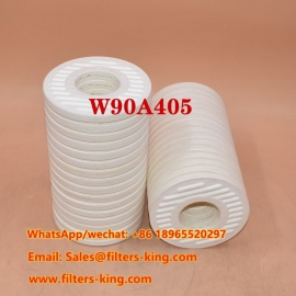 Hydraulic Filter W90A405