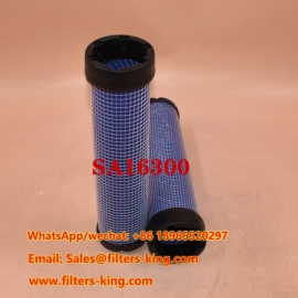 Air Filter SA16300