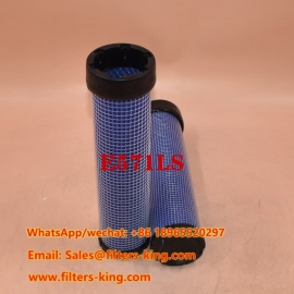 E571LS Air Filter