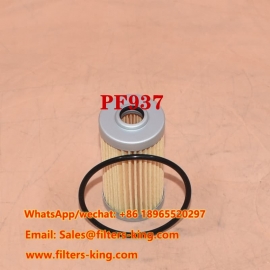PF937 Fuel Filter