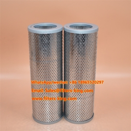 P2.1133-21 Hydraulic Filter