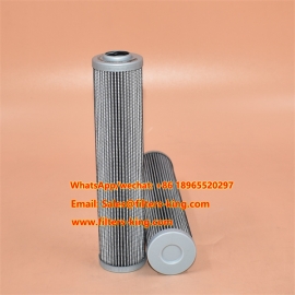 SH52082 Hydraulic Filter