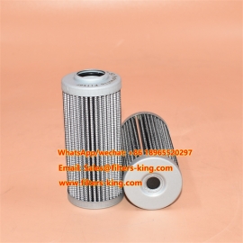 Hydraulic Filter P3.0510-50
