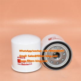 LFP8986 Oil Filter