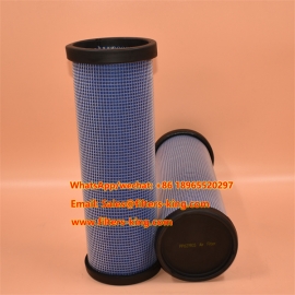 Air Filter P621905