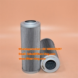 SH57120 Hydraulic Filter