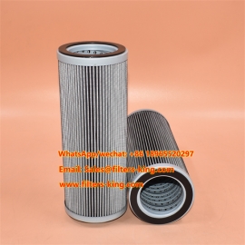 SH60162 Hydraulic Filter