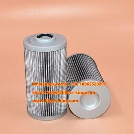 P3.0713-01 Hydraulic Filter Element