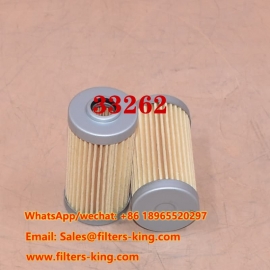 33262 Fuel Filter