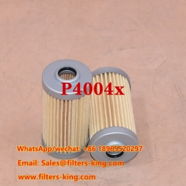 Fuel Filter P4004x