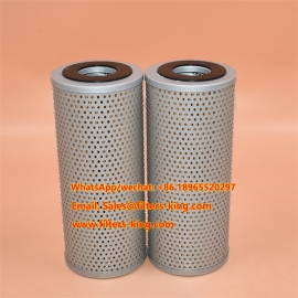 LF558 Oil Filter