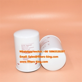 P506086 Oil Air Separator