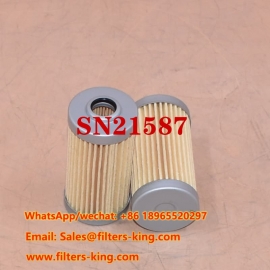 SN21587 Fuel Filter