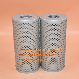 P2.1123.11 Hydraulic Filter