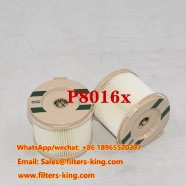 P8016x Fuel Water Separator