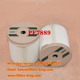 Fuel Water Separator PF7889