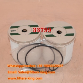 33799 Fuel Water Separator