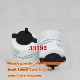 33192 Fuel Water Separator