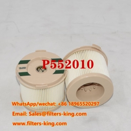 P552010 Fuel Water Separator
