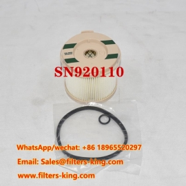 Fuel Water Separator SN920110