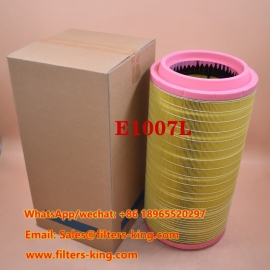 Air Filter E1007L