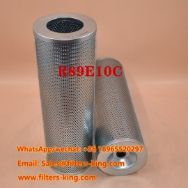 Hydraulic Filter R89E10C