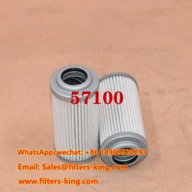 57100 Hydraulic Filter